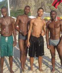 guys from South American favelas 5a073cbd572a9.jpg