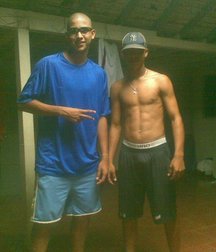 guys from South American favelas 5a073ccccba87.jpg