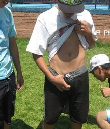 guys from South American favelas 5a073cd158bcb.jpg