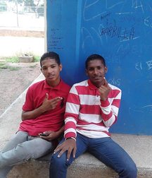 guys from South American favelas 5a073cd3a9b50.jpg