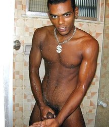 for sperm lovers 5a073d2e5aa01.jpg