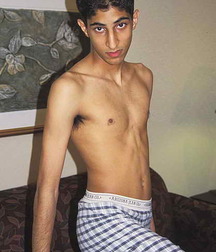 Latin boys in panties 5a073dc9634d9.jpg