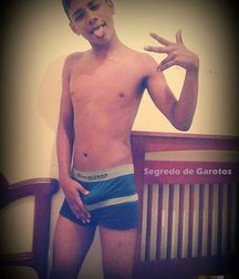 Latin boys in panties 5a073dcbcb991.jpg