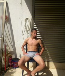 Latin boys in panties 5a073dce2c9aa.jpg
