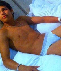 Latin boys in panties 5a073dcf069e7.jpg