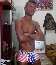 Latin boys in panties 5a073dd0379c5.jpg