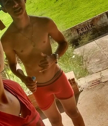 Latin boys in panties 5a073dd57894d.jpg