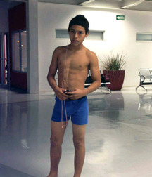 Latin boys in panties 5a073ddac2b8b.jpg