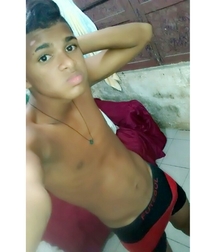 Latin boys in panties 5a073ddc15f2c.jpg