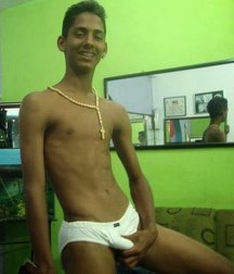 Latin boys in panties 5a073de3d6273.jpg
