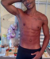 Latin boys in panties 5a073de64debc.jpg