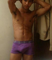 Latin boys in panties 5a073de731f27.jpg