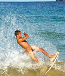 doing sports is nice 5a0b1bf31dc6e.jpg
