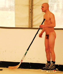 doing sports is nice 5a0b1bf4af9b3.jpg
