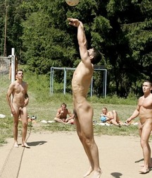 doing sports is nice 5a0b1bf761788.jpg
