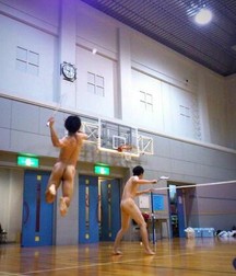 doing sports is nice 5a0b1bfc9a725.jpg
