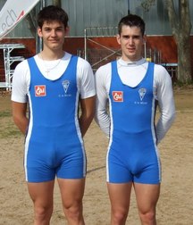 the sport swells the groin 5a0c89799e3b4.jpg