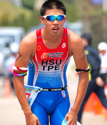 the sport swells the groin 5a0c897b066d4.jpg