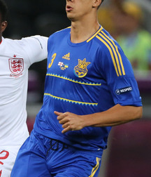 the sport swells the groin 5a0c898f066d3.jpg