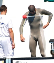 the sport swells the groin 5a0c89904e5ad.jpg