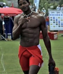 the sport swells the groin 5a0c8994f3b2d.jpg