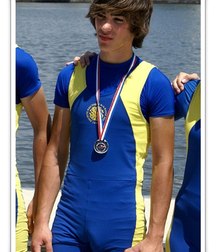 the sport swells the groin 5a0c8996b6093.jpg