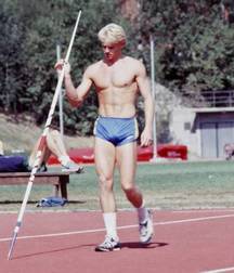 the sport swells the groin 5a0c8997baa6f.jpg