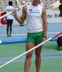 the sport swells the groin 5a0c899bb9610.jpg