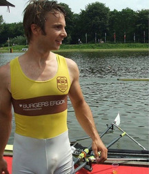the sport swells the groin 5a0c899d7a5c4.jpg
