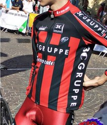the sport swells the groin 5a0c899e9efe9.jpg