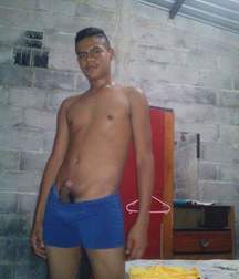 now I take off my underwear 5a0c8b6994073.jpg