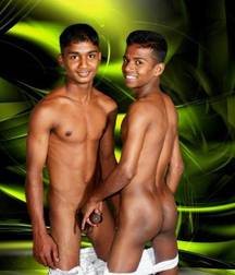 two special friends 5a0c95836f8f9.jpg