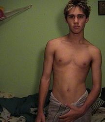 get the towel please 5a0c95cecc1c6.jpg