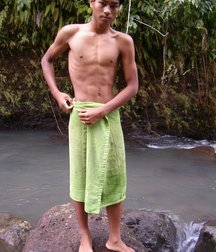 get the towel please 5a0c95d084052.jpg