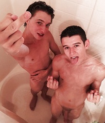 and better to shower in two 5a0c96b3d34b2.jpg