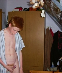 the red-haired boys 5a0de1747aa1a.jpg