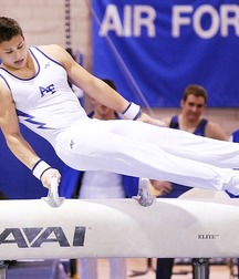 the boys' workout 5a0de2167a0d6.jpg