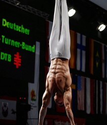 the boys' workout 5a0de21772170.jpg