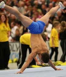 the boys' workout 5a0de221297be.jpg
