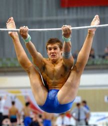 the boys' workout 5a0de22341eae.jpg