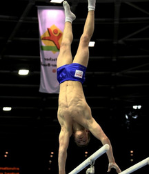 the boys' workout 5a0de227a95ba.jpg