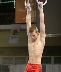 the boys' workout 5a0de22f905a1.jpg