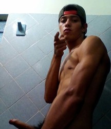 South American guys with big dick 5a0de2ec1c24f.jpg