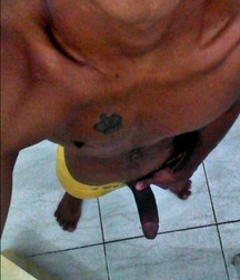 South American guys with big dick 5a0de2ee4d89f.jpg