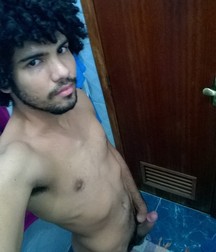 South American guys with big dick 5a0de2f64de61.jpg