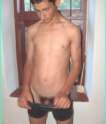 the charm of the male pubic 5a105cb452b78.jpg
