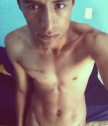 Latin American guys 5a12f436a1706.jpg