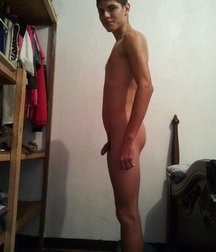 Latin American guys 5a12f44760317.jpg