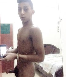 Latin American guys 5a12f44da8f13.jpg