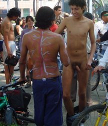 nudist party in the square 5a12f498dffd8.jpg